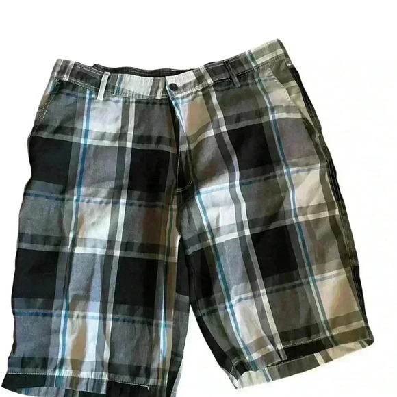 Swiss Cross waist 42 - Picture 1 of 4